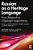 Russian As A Heritage Language: From Research To Classroom Applications-.. - Imagem 1