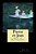 Pierre Et Jean (French Edition)-.. - Imagem 1