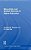 Masculinity And Student Success In Higher Education-.. - Imagem 1