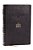 Kjv Holy Bible: Personal Size Giant Print, Black Leathersoft, Red Letter, Comfort Print: King James Version-.. - Imagem 1