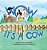 Wow It's A Cow-.. - Imagem 1
