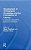 Development Of Orthographic Knowledge And The Foundations Of Literacy: A Memorial Festschrift For Edmund H. Henderson-.. - Imagem 1