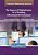 The Impact Of Digitalization In A Changing Educational Environment-.. - Imagem 1