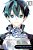 Sword Art Online Unital Ring, Vol. 1 (Manga)-.. - Imagem 1