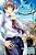 Food Wars!: Shokugeki No Soma, Vol. 8-.. - Imagem 1
