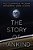The Story Of Mankind: Illustrated-.. - Imagem 1