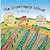 The Growhappy School Is Cool!-.. - Imagem 1