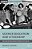 Science Education And Citizenship: Fairs, Clubs, And Talent Searches For American Youth, 1918-1958-.. - Imagem 1