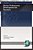 Online Professional Development For Teachers-.. - Imagem 1
