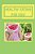 Healthy Eating For Kids: Healthy Cookbook For Kids, Healthy Recipes For Children, 6 X 9 Create Your Own Cookbook-.. - Imagem 1