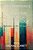 Lived Experience And Educational Research Methodology: Reflections On The Phd Journey-.. - Imagem 1