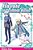 Hayate The Combat Butler, Vol. 43-.. - Imagem 1