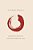 Japanese Language And Soft Power In Asia-.. - Imagem 1