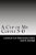 A Cup Of My Coffee 5-0: Lessons For Law Enforcement Leaders-.. - Imagem 1