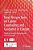 New Perspectives On Career Counseling And Guidance In Europe: Building Careers In Changing And Diverse Societies-.. - Imagem 1