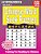 Chinese Word Seek Puzzles: Hsk Level 3-.. - Imagem 1