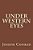 Under Western Eyes-.. - Imagem 1