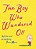 The Boy Who Wandered Off-.. - Imagem 1