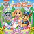 The Big Easter Egg Hunt (Paw Patrol)-.. - Imagem 1