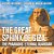The Great Sphinx Of Giza: The Pharaohs' Eternal Guardian - History Kids Books Children's Ancient History-.. - Imagem 1