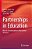 Partnerships In Education: Risks In Transdisciplinary Educational Research-.. - Imagem 1