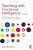 Teaching With Emotional Intelligence: A Step-By-step Guide For Higher And Further Education Professionals-.. - Imagem 1