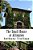 The Small House At Allington: Chronicles Of Barsetshire #5-.. - Imagem 1