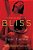 Bliss-.. - Imagem 1