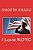 I Love Rotc-.. - Imagem 1