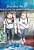 Saint Young Men Omnibus 9 (Vol. 17-18)-.. - Imagem 1
