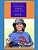Kindness Comes From You: (Coloring With Kindness)-.. - Imagem 1