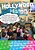 Hollywood Or History?: An Inquiry-Based Strategy For Using Film To Teach Salient Social Issues In Elementary Social Studies-.. - Imagem 1