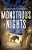 Monstrous Nights-.. - Imagem 1