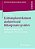 Erziehungskonstellationen Analysieren Und Bildungsräume Gestalten: Ein Methodenbuch Für Die Pädagogische Theorie Und Praxis-.. - Imagem 1