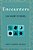 Encounters: Six Short Stories-.. - Imagem 1
