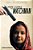 Here Comes The Watchman: Book 1-Getting Started-.. - Imagem 1