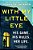 With My Little Eye-.. - Imagem 1