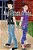My Eighth Grade (Almost) Romance-.. - Imagem 1