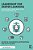 Leadership For Deeper Learning: Facilitating School Innovation And Transformation-.. - Imagem 1
