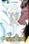 Sacrificial Princess And The King Of Beasts, Vol. 10: Volume 10-.. - Imagem 1
