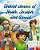 Untold Stories Of Noah, Joseph And David-.. - Imagem 1