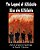 The Legend Of Kilidiablo: Kisa Cha Kilidiablo-.. - Imagem 1