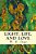 Light, Life, And Love-.. - Imagem 1