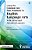 Using The Common Core State Standards For English Language Arts With Gifted And Advanced Learners-.. - Imagem 1