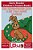 The Three-Footed Hare And His Tale About Dragons - Early Reader - Children's Picture Books-.. - Imagem 1