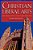 Christian Liberal Arts: An Education That Goes Beyond-.. - Imagem 1