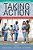 Taking Action: Creating Sustainable Change In Student Affairs-.. - Imagem 1