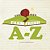 Farm Fresh A-z-.. - Imagem 1
