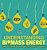 Understanding Biomass Energy - Importance Of Biofuels Biomass Energy For Kids Children's Ecology Books-.. - Imagem 1
