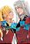 Kakegurui Twin, Vol. 14: Volume 14-.. - Imagem 1